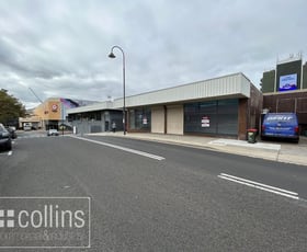 Offices commercial property leased at 2-4 Ross Smith Avenue Frankston VIC 3199