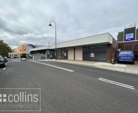 Shop & Retail commercial property for lease at 2-4 Ross Smith Avenue Frankston VIC 3199