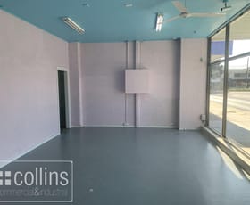Offices commercial property for lease at 2-4 Ross Smith Avenue Frankston VIC 3199