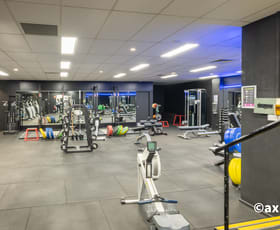 Offices commercial property leased at 66a Church Street Brighton VIC 3186