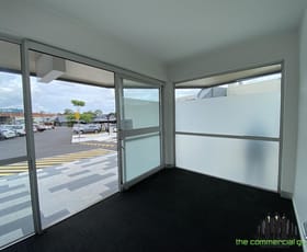 Shop & Retail commercial property for lease at Block A, 8/8-22 King Street Caboolture QLD 4510