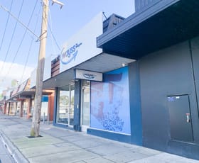 Other commercial property for lease at 18 Station Street Pakenham VIC 3810