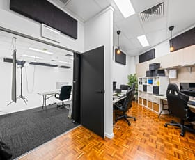 Offices commercial property leased at 1 /373 Chatswood Road Shailer Park QLD 4128