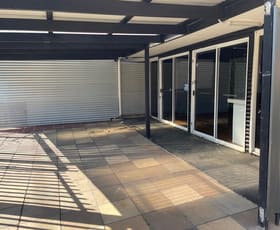 Shop & Retail commercial property for lease at 3/2626 Nelson Bay Road Salt Ash NSW 2318