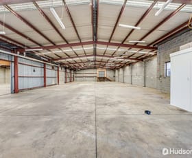 Showrooms / Bulky Goods commercial property leased at 52 Mologa Road Heidelberg West VIC 3081