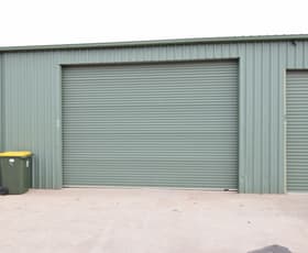 Factory, Warehouse & Industrial commercial property for lease at 2A/14 Hampden Park Road Kelso NSW 2795