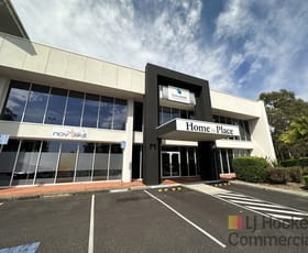 Offices commercial property for lease at H, U1 & S1/2 Reliance Drive Tuggerah NSW 2259
