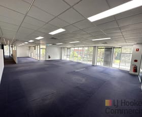 Offices commercial property for lease at H, U1 & S1/2 Reliance Drive Tuggerah NSW 2259