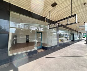 Medical / Consulting commercial property for lease at 591 Hampton Street Hampton VIC 3188