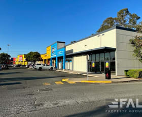 Offices commercial property leased at Ground  Shop 3.9/1915 GYMPIE ROAD Bald Hills QLD 4036