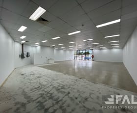 Shop & Retail commercial property leased at Ground  Shop 3.9/1915 GYMPIE ROAD Bald Hills QLD 4036
