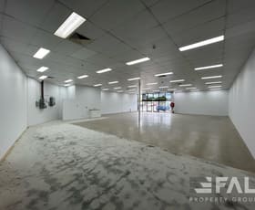 Showrooms / Bulky Goods commercial property leased at Ground  Shop 3.9/1915 GYMPIE ROAD Bald Hills QLD 4036