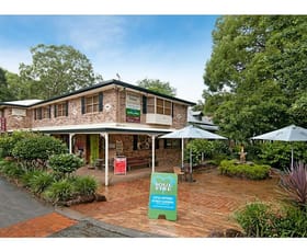 Shop & Retail commercial property for lease at Shop 3/192 Main Street Montville QLD 4560