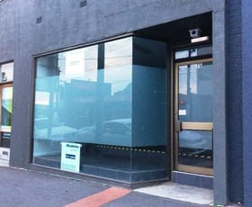 Shop & Retail commercial property leased at 75 Railway Road Blackburn VIC 3130