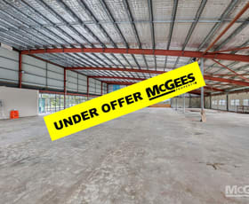 Offices commercial property leased at 61 Anna Meares Way Gepps Cross SA 5094