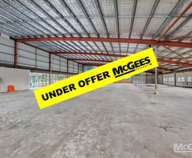 Shop & Retail commercial property leased at 61 Anna Meares Way Gepps Cross SA 5094