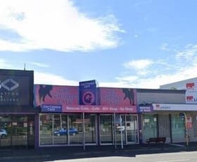 Shop & Retail commercial property for lease at Shop/483 Lutwyche Road Lutwyche QLD 4030