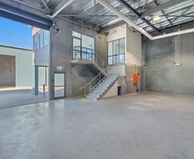 Factory, Warehouse & Industrial commercial property leased at 4 Jullian Close Banksmeadow NSW 2019