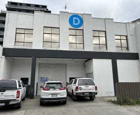 Factory, Warehouse & Industrial commercial property for lease at 19-21 Gale Street Brunswick VIC 3056