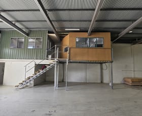 Factory, Warehouse & Industrial commercial property leased at 10 Avian Street Kunda Park QLD 4556