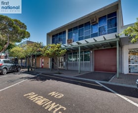 Offices commercial property for lease at 90a Commercial Road Port Augusta SA 5700