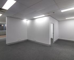 Offices commercial property leased at 502/24 Hunter Street Parramatta NSW 2150
