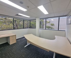 Offices commercial property for lease at 10 Short Street Southport QLD 4215