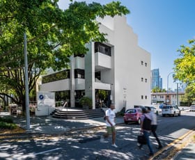Offices commercial property for lease at 10 Short Street Southport QLD 4215