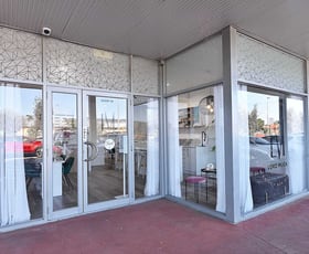 Offices commercial property leased at 18/106-110 Gap Road Sunbury VIC 3429
