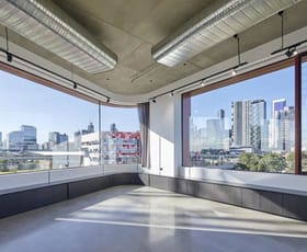 Shop & Retail commercial property leased at Ground  Shop/144-148 Ferrars Street South Melbourne VIC 3205