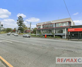 Shop & Retail commercial property for lease at 535 Milton Road Toowong QLD 4066
