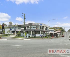 Offices commercial property for lease at 535 Milton Road Toowong QLD 4066