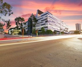 Offices commercial property for lease at 1060 Hay Street West Perth WA 6005