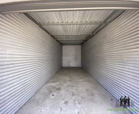 Factory, Warehouse & Industrial commercial property leased at 16/256 Duffield Rd Clontarf QLD 4019