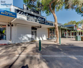 Shop & Retail commercial property for lease at 38 Commercial Road Port Augusta SA 5700
