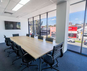 Offices commercial property leased at 133 Burswood Road Burswood WA 6100