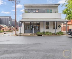 Shop & Retail commercial property leased at 10 Sydenham Road Norwood SA 5067