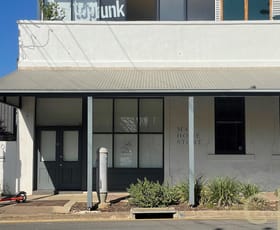 Showrooms / Bulky Goods commercial property leased at 10 Sydenham Road Norwood SA 5067