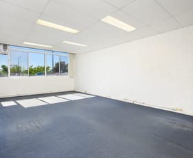 Offices commercial property leased at Suite 1/25 Wade Lane Gordon NSW 2072