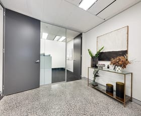 Medical / Consulting commercial property leased at 901/28 Margaret Street Sydney NSW 2000
