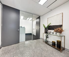 Other commercial property leased at 901/28 Margaret Street Sydney NSW 2000