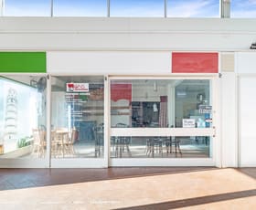 Shop & Retail commercial property leased at Shop 7/8 Hume Street North Toowoomba QLD 4350