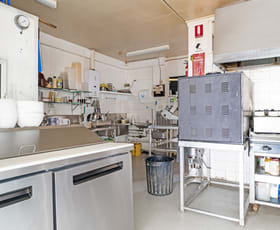 Factory, Warehouse & Industrial commercial property for lease at Shop 7/8 Hume Street North Toowoomba QLD 4350