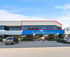 Medical / Consulting commercial property leased at Suite 25/257 Balcatta Road Balcatta WA 6021