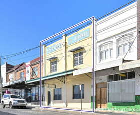Shop & Retail commercial property for lease at 99-101 Queen Street North Strathfield NSW 2137