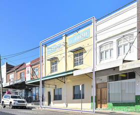 Shop & Retail commercial property for lease at 99-10 Queen Street North Strathfield NSW 2137