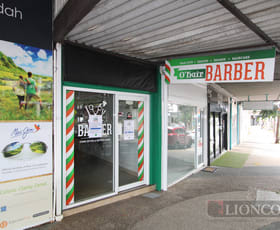 Offices commercial property for lease at Nundah QLD 4012