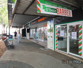 Shop & Retail commercial property for lease at Nundah QLD 4012