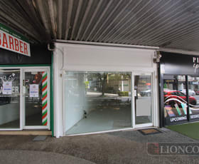 Shop & Retail commercial property for lease at Nundah QLD 4012