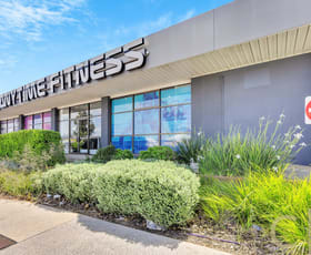 Showrooms / Bulky Goods commercial property for lease at Tenancy 3/32 Smart Road Modbury SA 5092